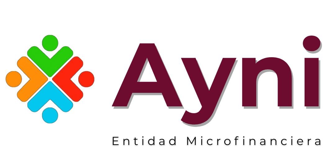 aynimicrofinanciera.com